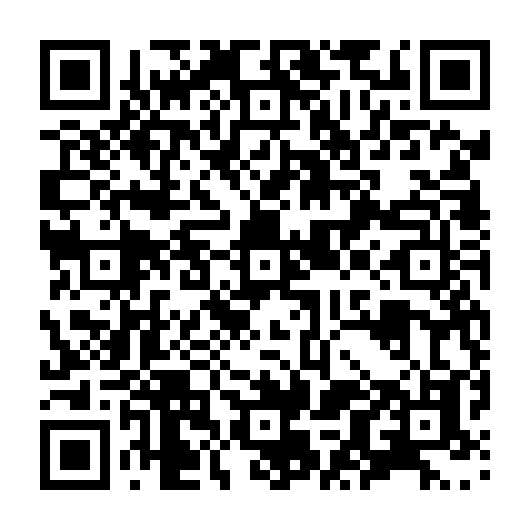 QR code for XCV 274