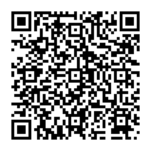 QR code for XCW 053