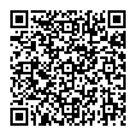 QR code for XCW 318