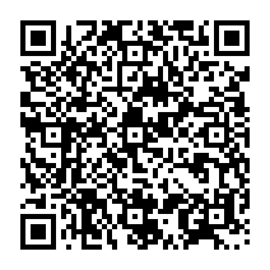 QR code for XCW 665