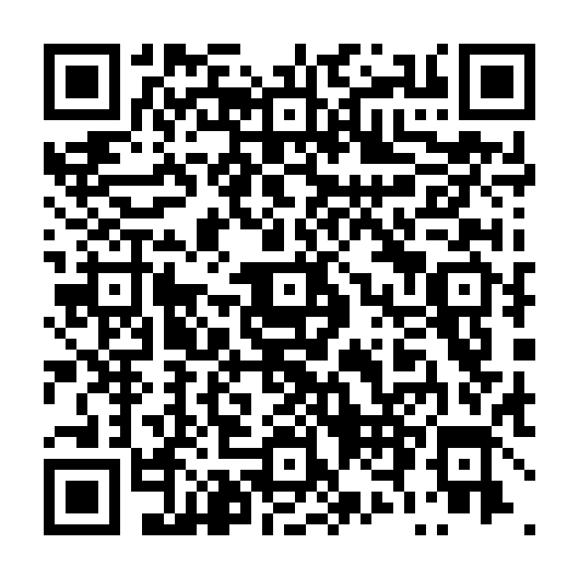 QR code for XCW 775