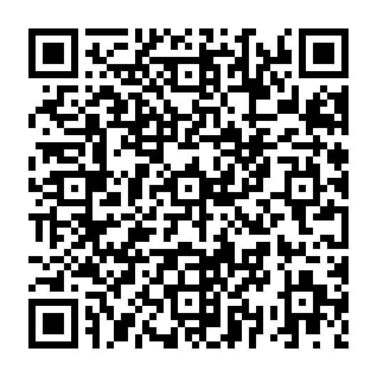 QR code for XCW991