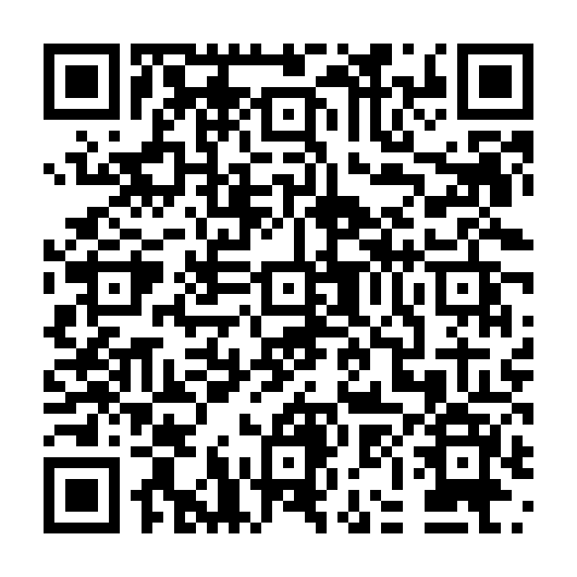 QR code for XCX 283