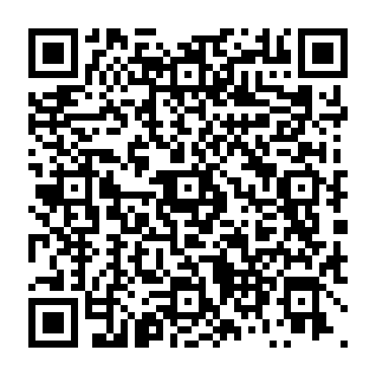 QR code for XCY 307