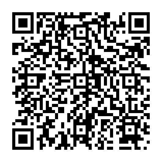 QR code for XCY835