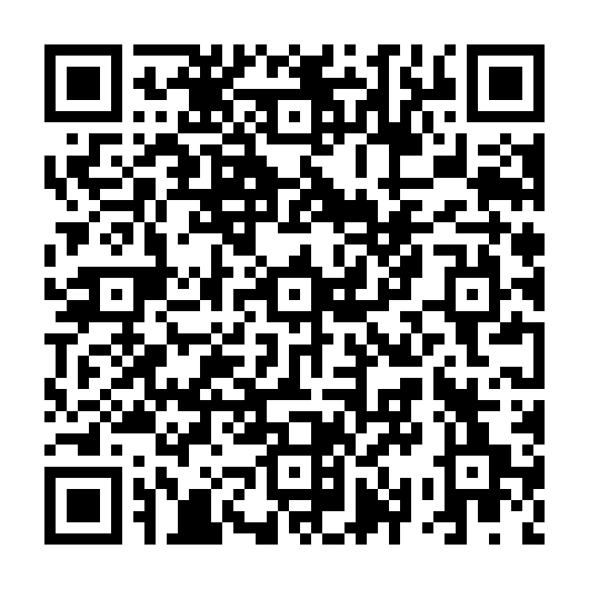 QR code for XCZ 686