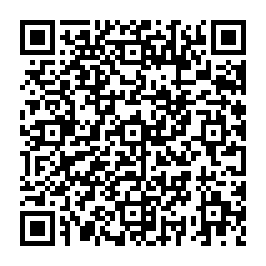 QR code for XCZ 870