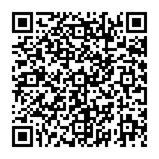 QR code for XCZ 945