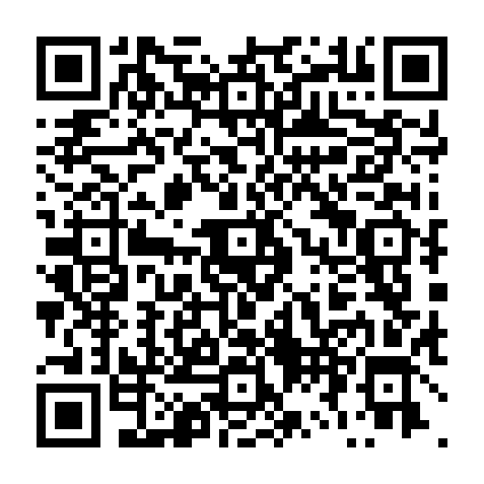 QR code for XCZ547