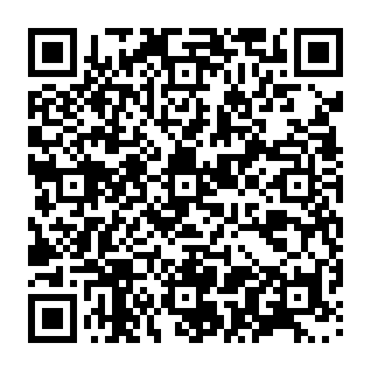QR code for XDA895