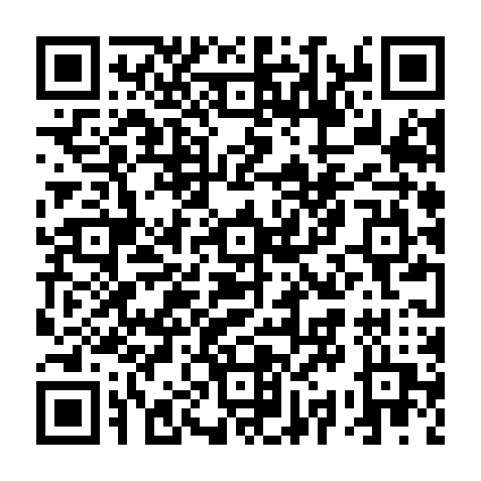 QR code for XDC 025
