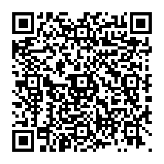 QR code for XDC 689