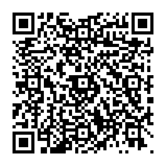 QR code for XDC 832