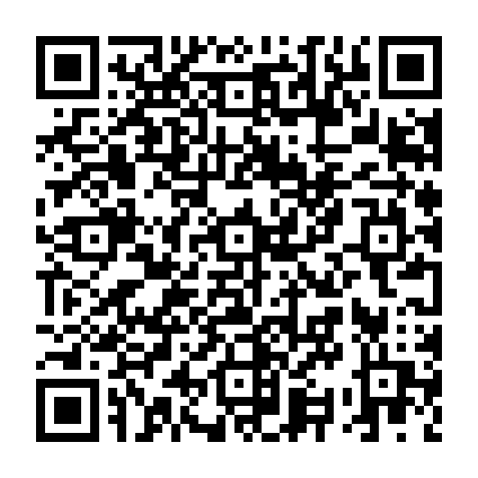 QR code for XDD 492
