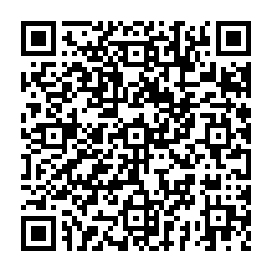 QR code for XDD 524
