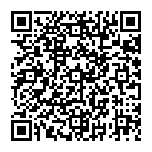 QR code for XDE 152