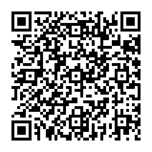 QR code for XDE 945