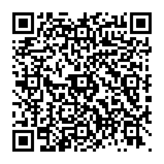 QR code for plate XDF 871