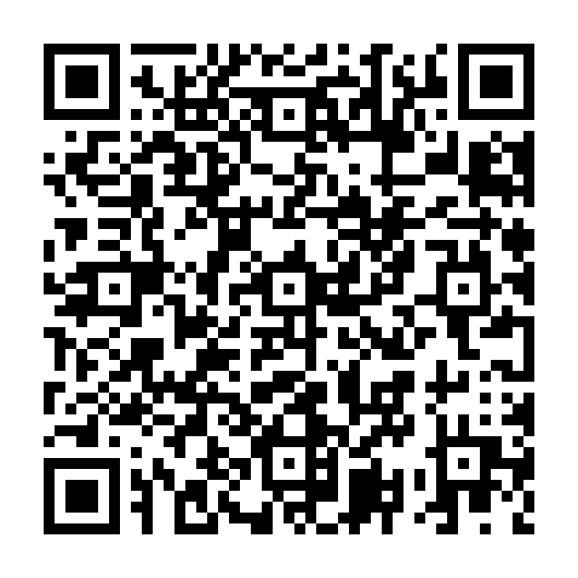 QR code for XDF974