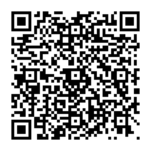 QR code for XDG 395