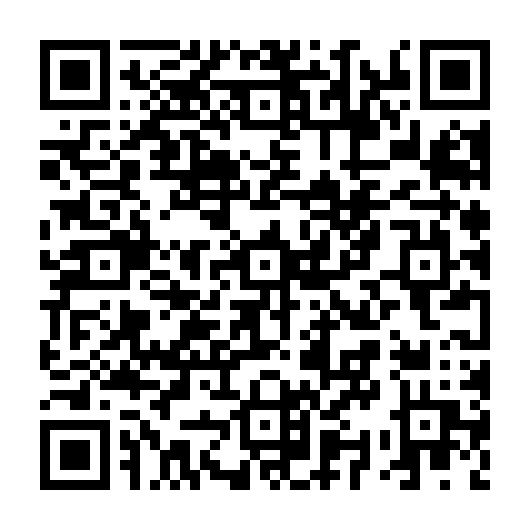 QR code for XDG 511