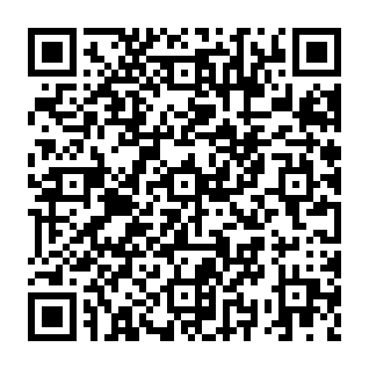 QR code for XDG 917