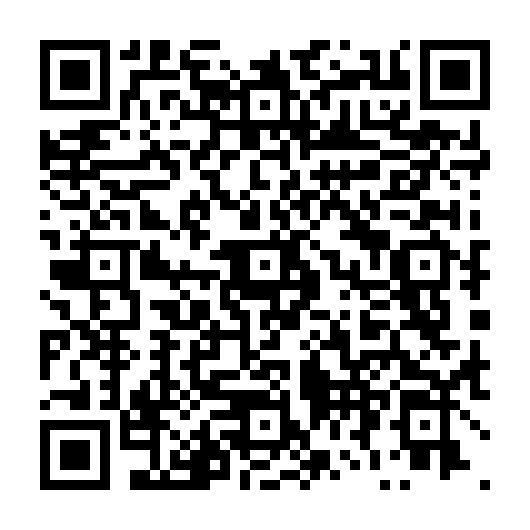 QR code for XDG869