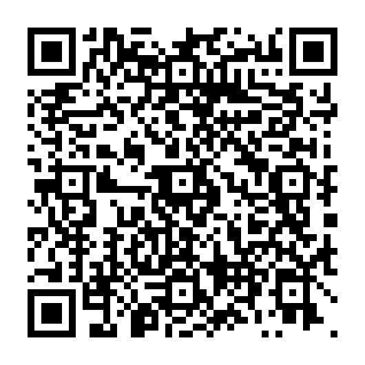 QR code for XDH 124