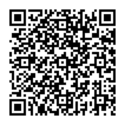 QR code for XDH 231