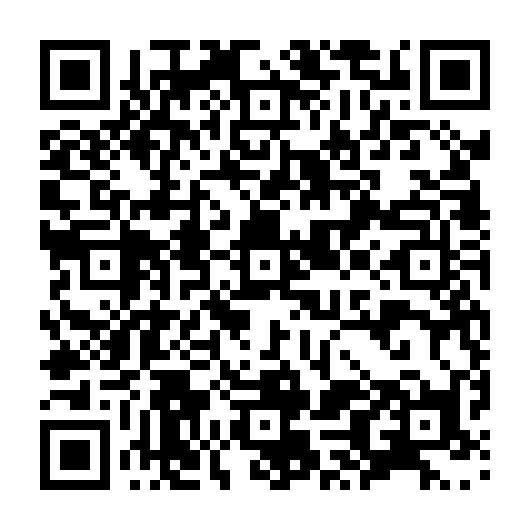 QR code for XDH 507