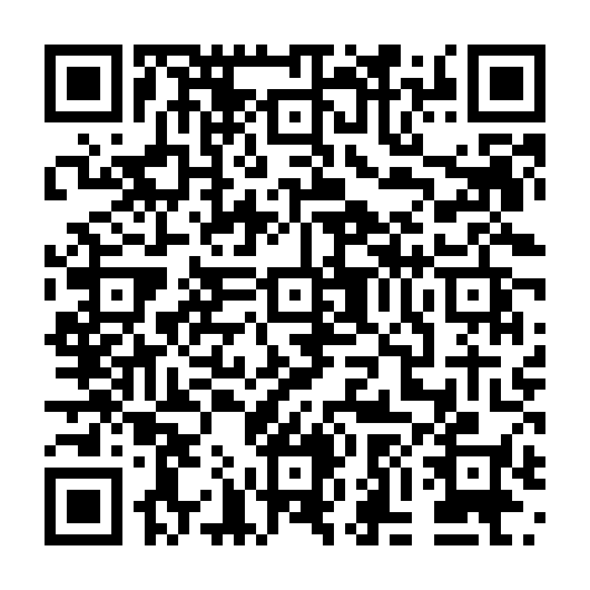 QR code for plate XDH 204
