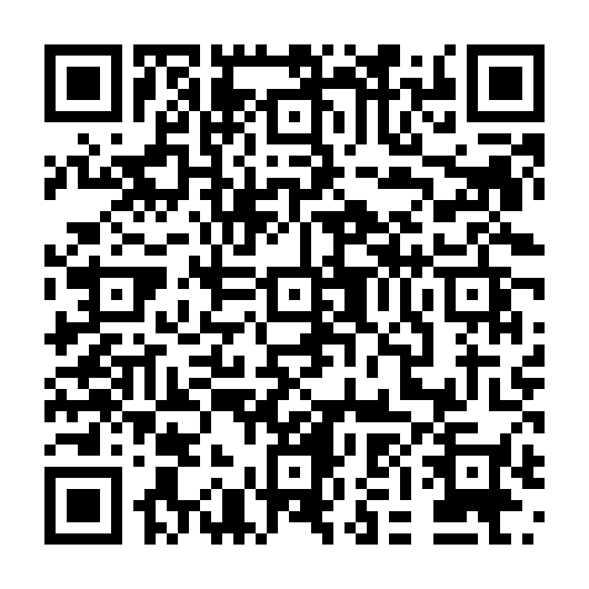 QR code for XDI 518