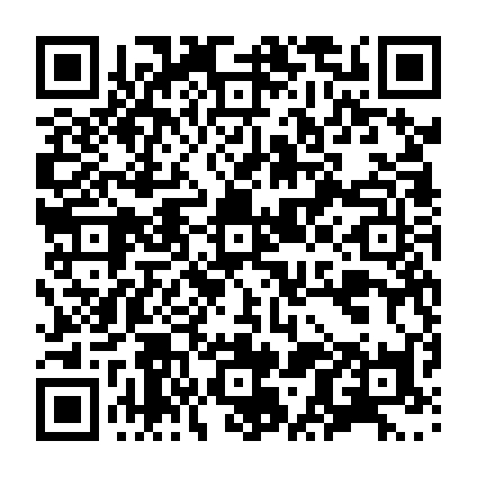 QR code for XDJ 493
