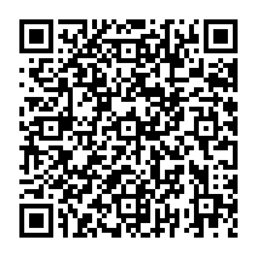 QR code for XDJ 697