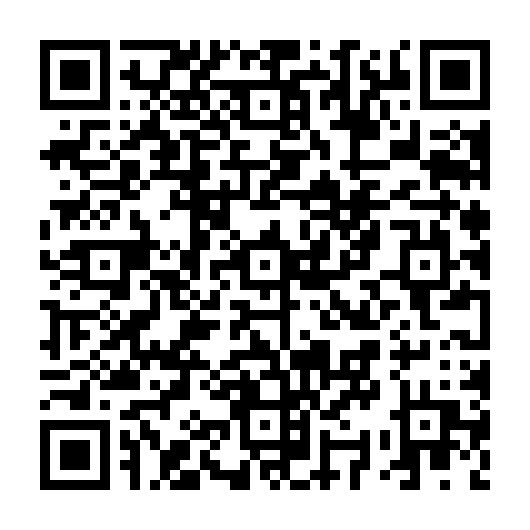QR code for XDJ 904