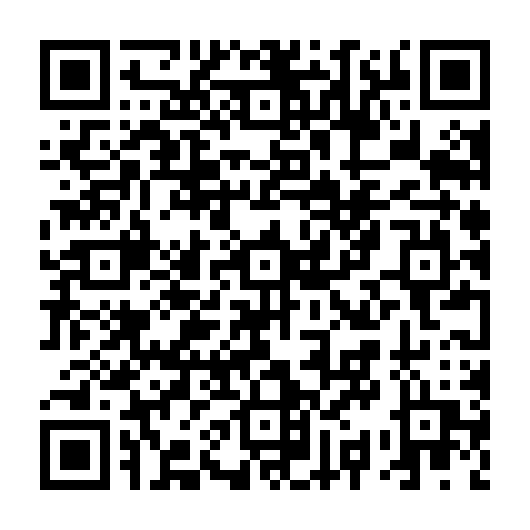 QR code for XDK 864