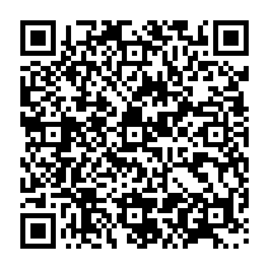 QR code for XDL 186