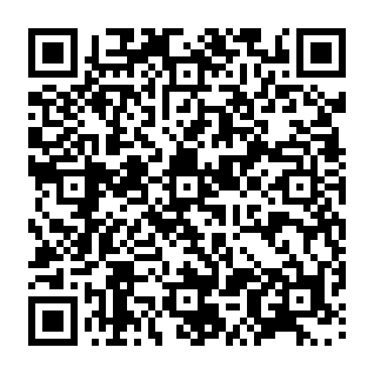 QR code for XDL 306