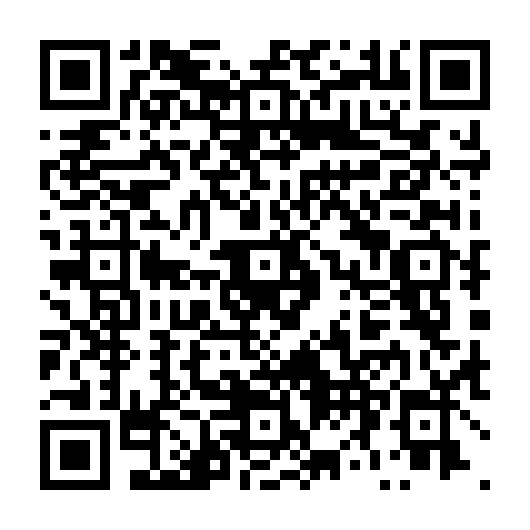 QR code for XDL 743