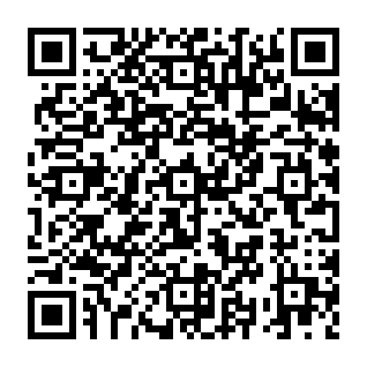 QR code for XDL 858