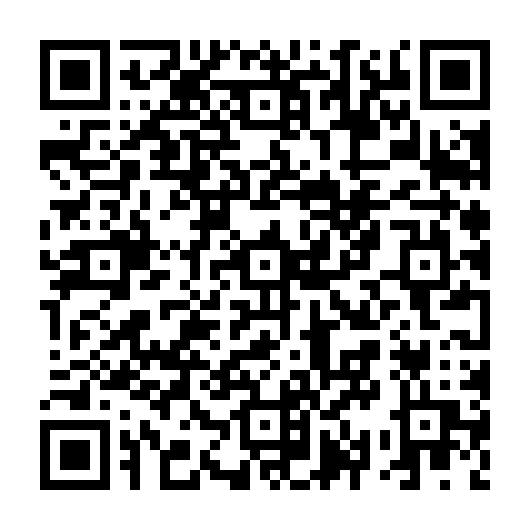 QR code for XDL408