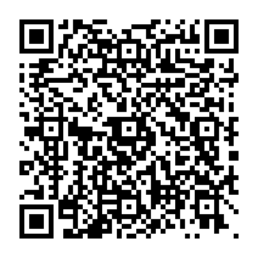 QR code for XDM 006