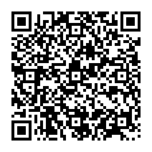 QR code for XDM 018