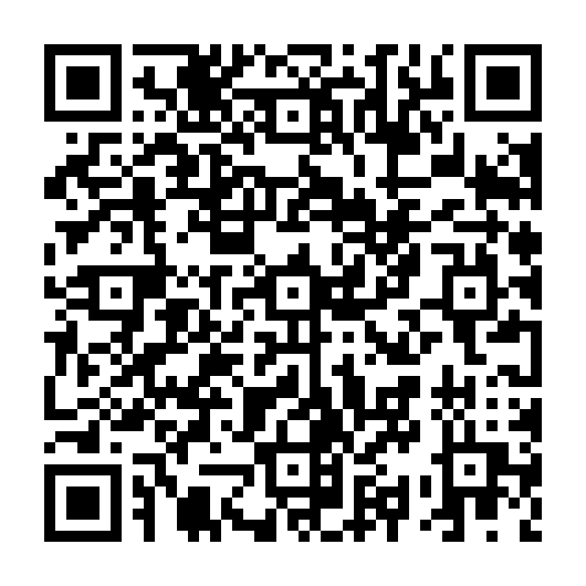 QR code for plate XDM 072
