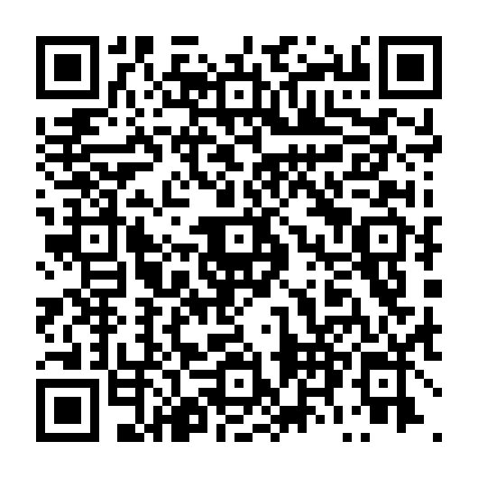 QR code for XDN 674