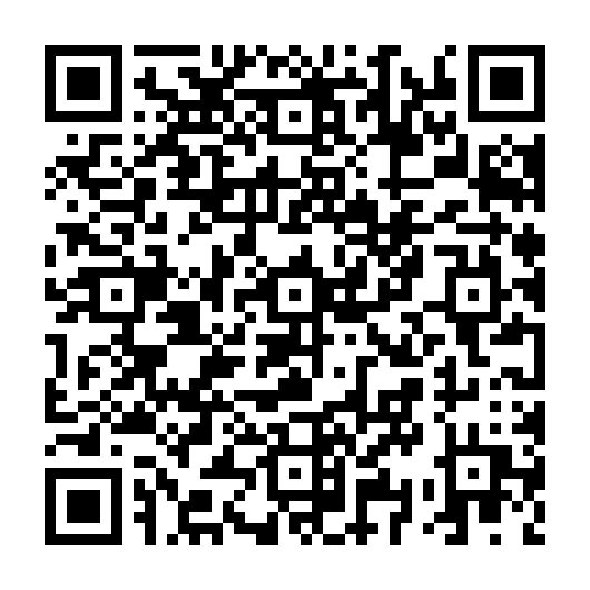 QR code for XDN 949