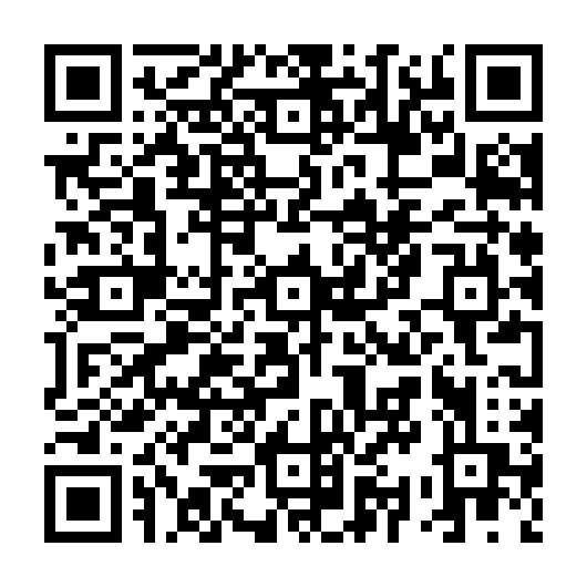 QR code for XDN688