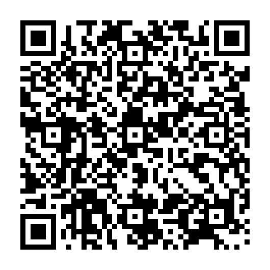 QR code for XDO 186