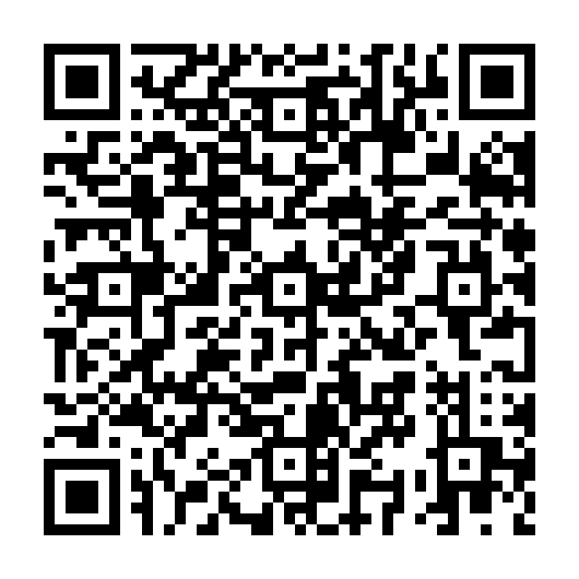 QR code for XDO 216