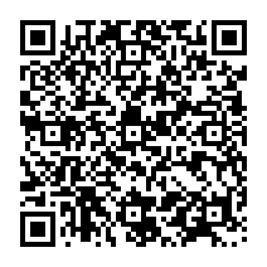 QR code for XDO028